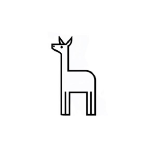 Llamify Ai